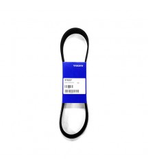 V-ribbed belt 978207